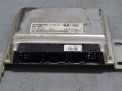    Hyundai / Kia  3911037730  1