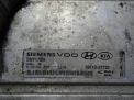    Hyundai / Kia  3911037730  2