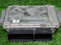    Hyundai / Kia   2, 0281012878 , D4EB  3