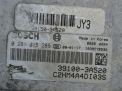   Hyundai / Kia  3.0 CRDi  2