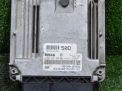    Hyundai / Kia   2.2 CRDi 2F050 ,   1