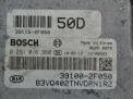    Hyundai / Kia   2.2 CRDi 2F050 ,   2