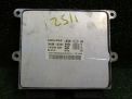    Hyundai / Kia  I 3.3i G6DH 3C101  1