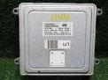    Hyundai / Kia  7 2.0i LPG  1