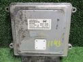    Hyundai / Kia  7 2.0i LPG  2