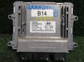    Hyundai / Kia  5 3CGA5  1