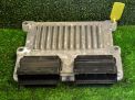    Hyundai / Kia  II 3CED1  1