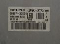    Hyundai / Kia  II 3CED1  2