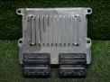    Hyundai / Kia  , K9 3.8i  G6DJ  1