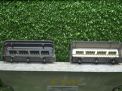    Hyundai / Kia  , K9 3.8i  G6DJ  3