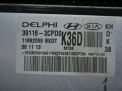   Hyundai / Kia  , K9 3.8i  G6DJ  2