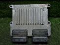   Hyundai / Kia  , K9 3.8i  G6DJ 39111-3CPD0  1
