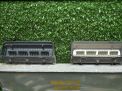    Hyundai / Kia  , K9 3.8i  G6DJ 39111-3CPD0  2