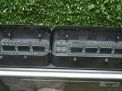    Hyundai / Kia   2.5 CRDI  2