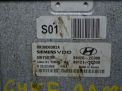    Hyundai / Kia   2.0Ti  2