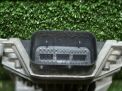    Hyundai / Kia  , K9 3.8 GDI  3