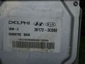    Hyundai / Kia  , K9 3.8 GDI  2