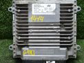    Hyundai / Kia  5 2.4i  1