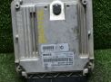    Hyundai / Kia   2 2.2 CRDI 2F060  1