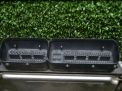    Hyundai / Kia   2 2.2 CRDI 2F060  2