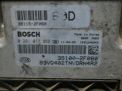    Hyundai / Kia   2 2.2 CRDI 2F060  3