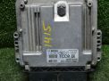   Hyundai / Kia   3 2.2 CRDI 2FCC0  1