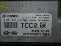    Hyundai / Kia   3 2.2 CRDI 2FCC0  2