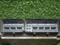    Hyundai / Kia   2 2.2 CRDI  3