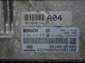    Hyundai / Kia   2 2.2 CRDI  2