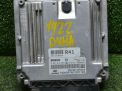    Hyundai / Kia   3 2.0 CRDi  1