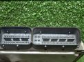    Hyundai / Kia   3 2.0 CRDi  3