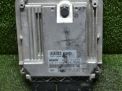    Hyundai / Kia   2 2.2 CRDI 2F060  1