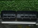    Hyundai / Kia   2 2.2 CRDI 2F060  3