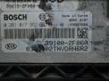    Hyundai / Kia   2 2.2 CRDI 2F060  2