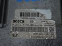    Hyundai / Kia  3.0 CRDi  2