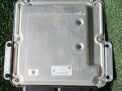    Hyundai / Kia 7 YG 2.4i  4