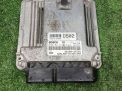    Hyundai / Kia  3, 2.0 CRDi  1
