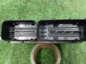    Hyundai / Kia  3, 2.0 CRDi  2