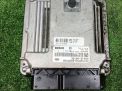    Hyundai / Kia   2.2 CRDi 2F050  1