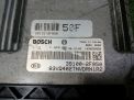    Hyundai / Kia   2.2 CRDi 2F050  2