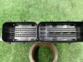    Hyundai / Kia   2.2 CRDi 2F050  3
