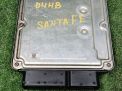    Hyundai / Kia   2.2 CRDi 2F050  4