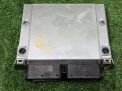    Hyundai / Kia K5 III 1.6 T-GDI 46 ..  1