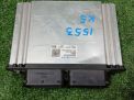    Hyundai / Kia K5 III 1.6 T-GDI 46 ..  2