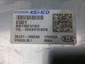    Hyundai / Kia K5 III 1.6 T-GDI 46 ..  4