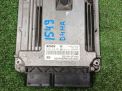    Hyundai / Kia  II 2.0 CRDi AT 2WD  1