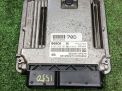    Hyundai / Kia   2.2 CRDi 2F070  1