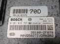    Hyundai / Kia   2.2 CRDi 2F070  2