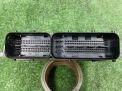    Hyundai / Kia   2.2 CRDi 2F070  3