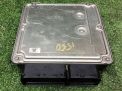    Hyundai / Kia   2.2 CRDi 2F070  4